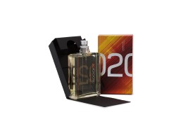 عطر اسنترك موليكيولس اسنترك 02 او دي تواليت